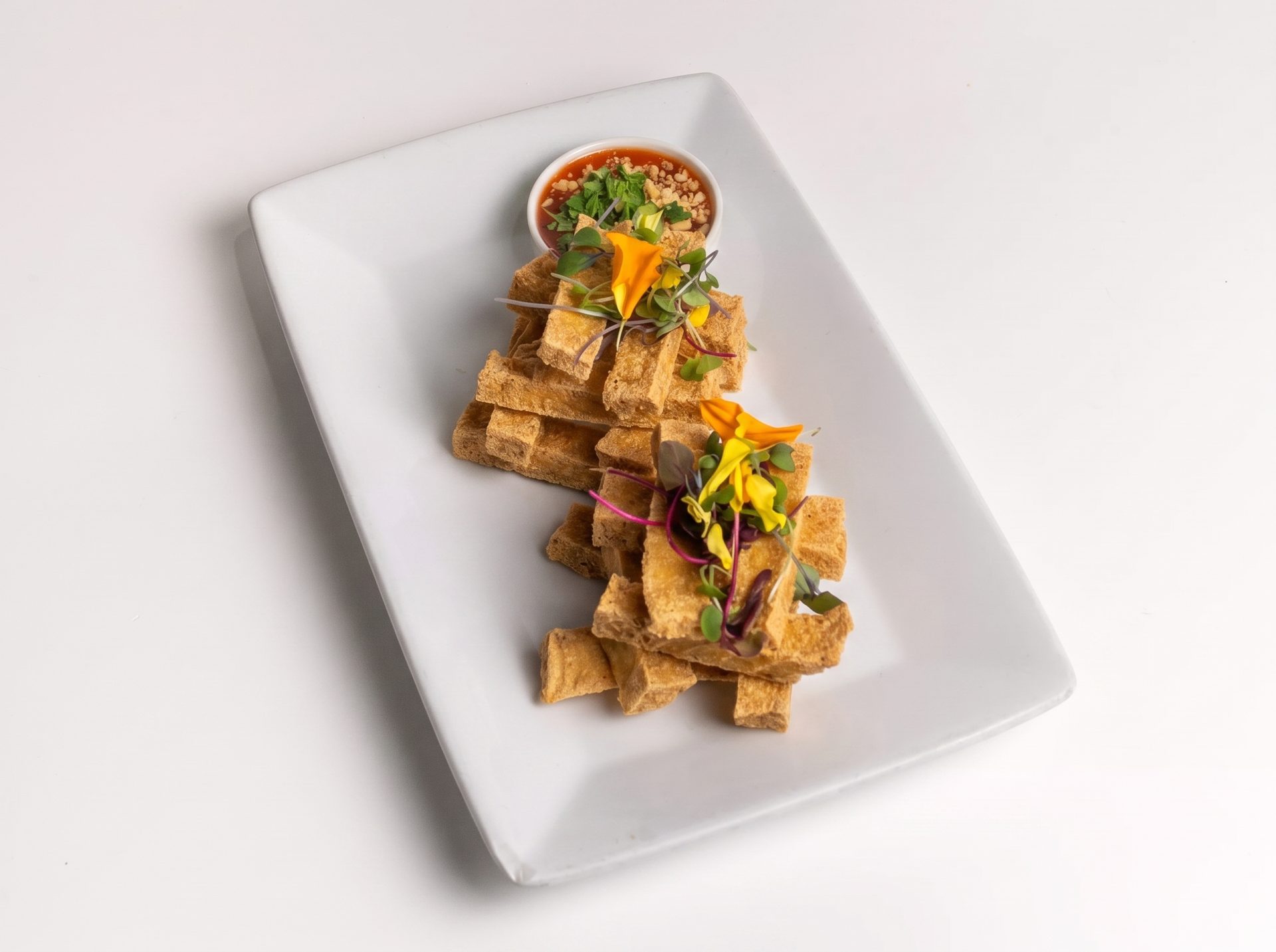 Catering for Every Occasion