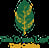 The Green Leaf Thai Cuisine