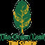 The Green Leaf Thai Cuisine