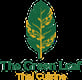 The Green Leaf Thai Cuisine